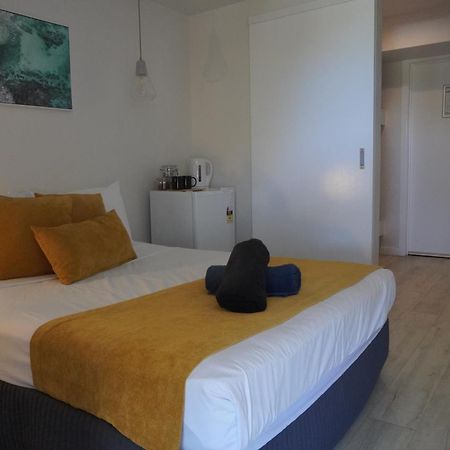 Yeppoon Beachhouse Ngoại thất bức ảnh
