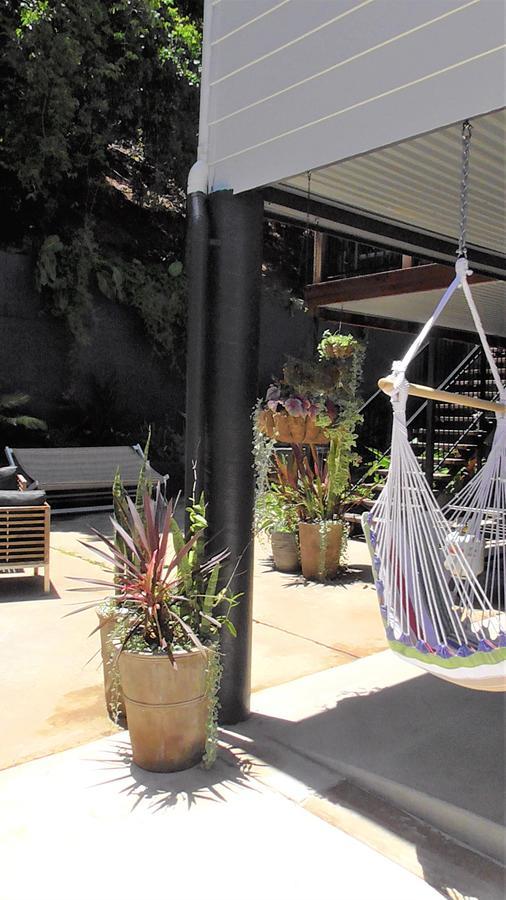 Yeppoon Beachhouse Ngoại thất bức ảnh