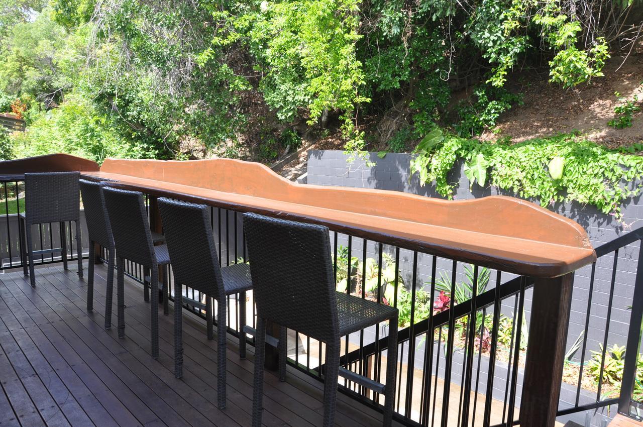 Yeppoon Beachhouse Ngoại thất bức ảnh