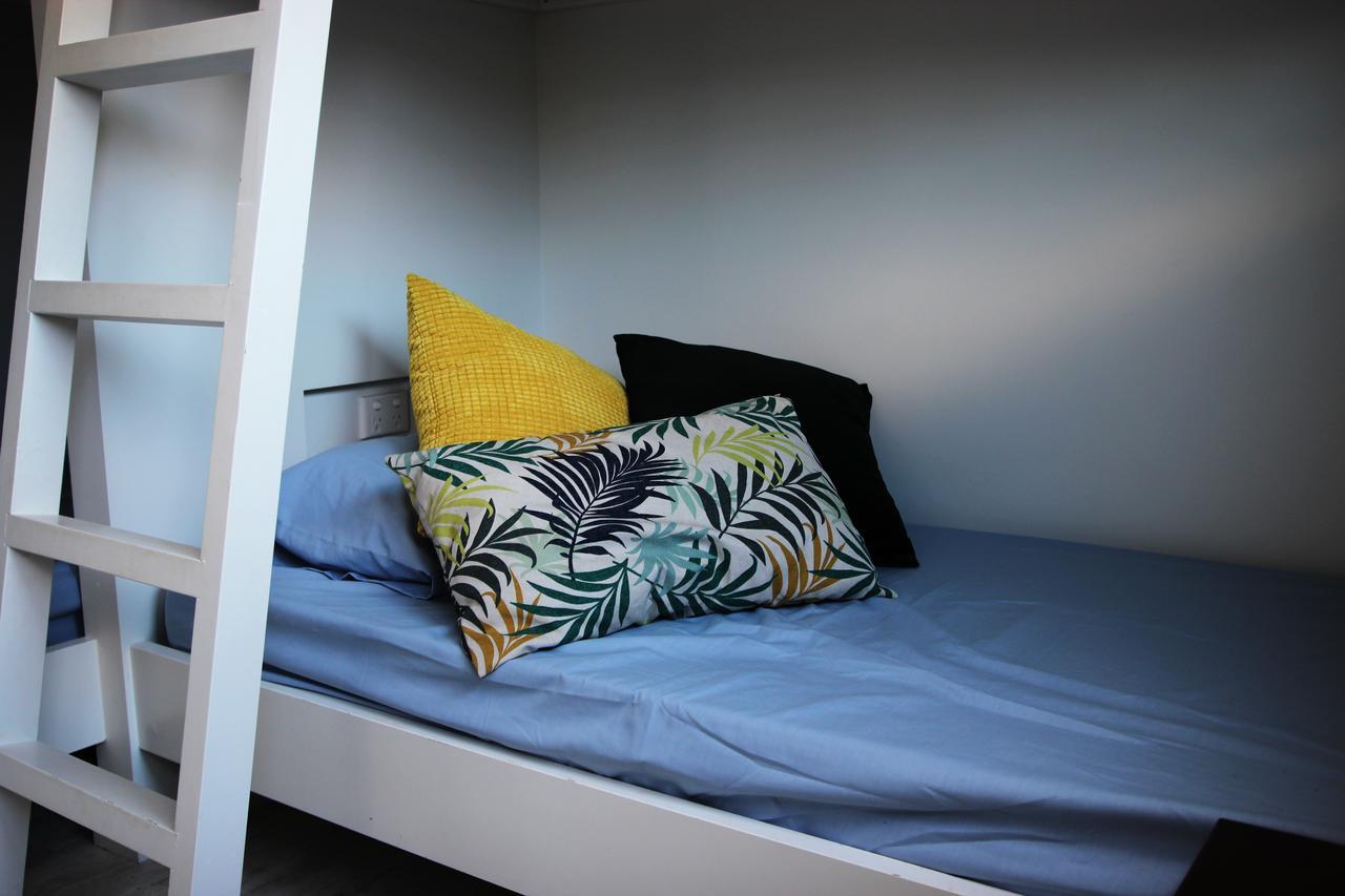 Yeppoon Beachhouse Ngoại thất bức ảnh